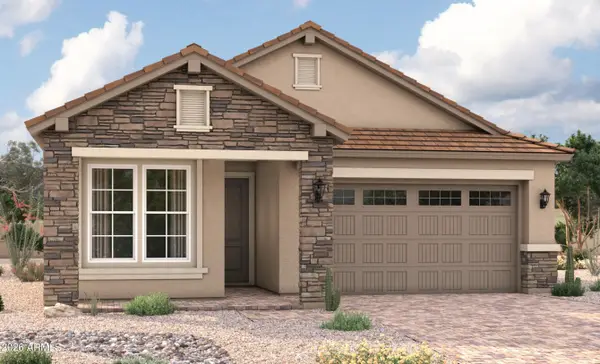 8050 W Granada Road, Phoenix, AZ 85035