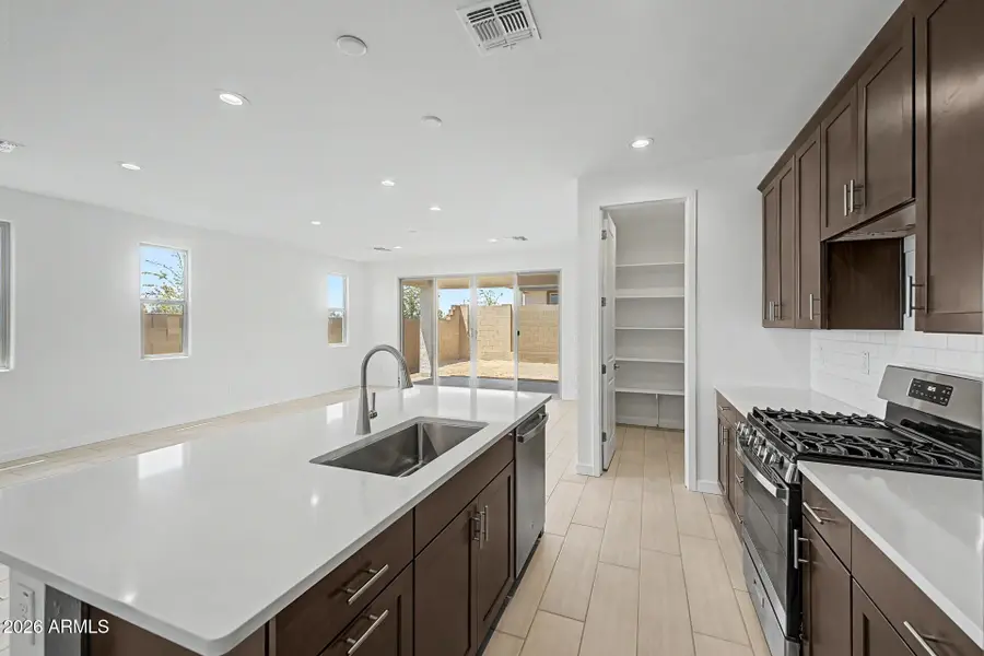 8050 W Granada Road, Phoenix, AZ 85035 - #3