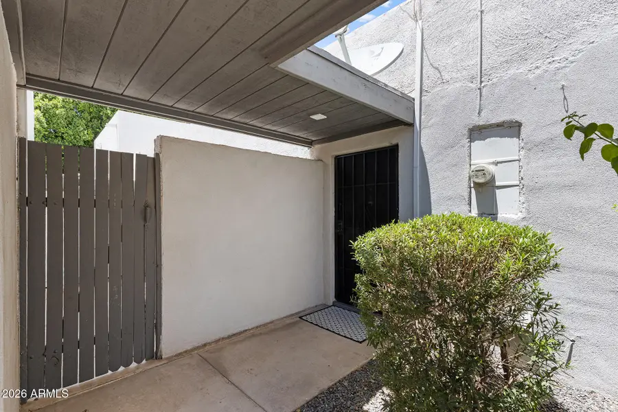 8586 E Indian School Road #F, Scottsdale, AZ 85251 - #3