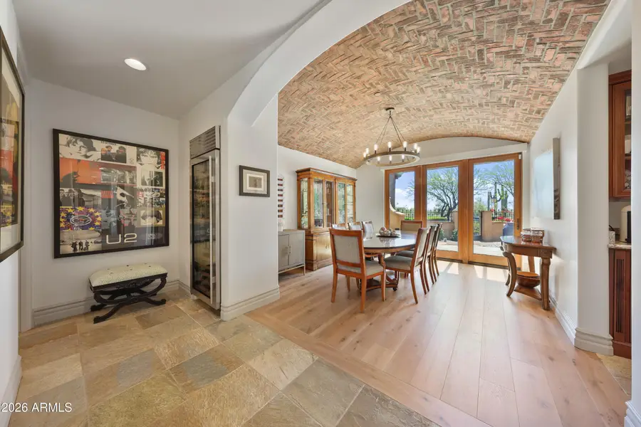 10182 E Gilded Perch Drive, Scottsdale, AZ 85255 - #3