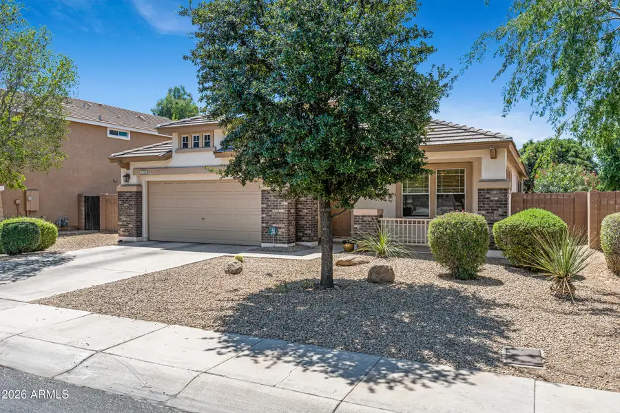 7253 W Nicolet Avenue, Glendale, AZ 85303 - #3