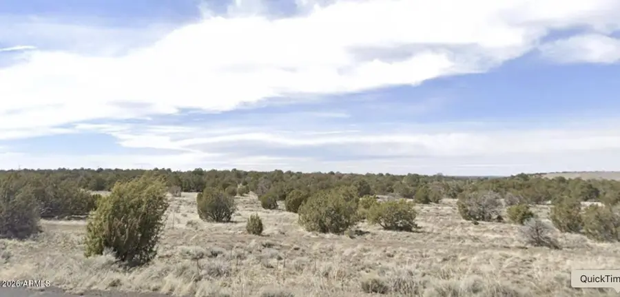 xx _3 -- #2, Williams, AZ 86046 - #3