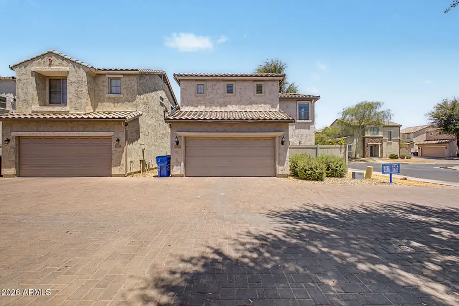 8320 W Sheridan Street, Phoenix, AZ 85037 - #3