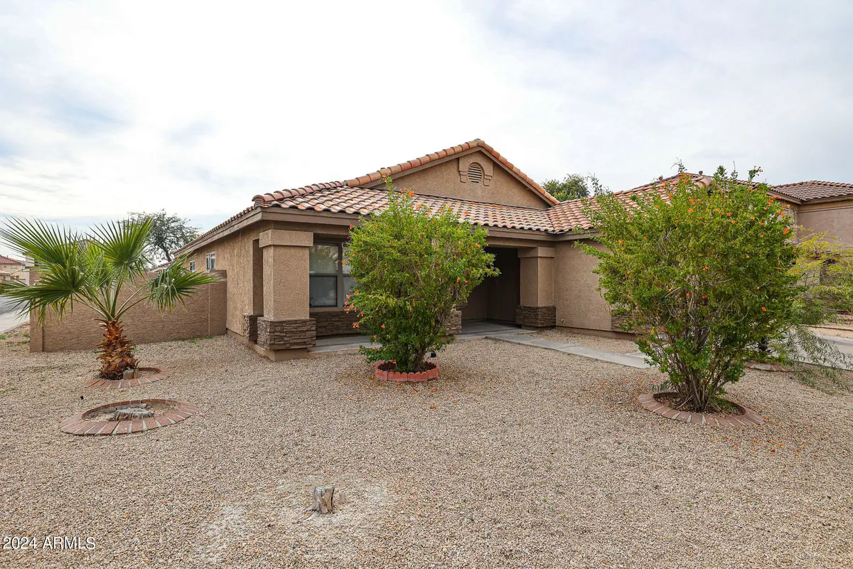 9427 W Elm Street, Phoenix, AZ 85037 - #1