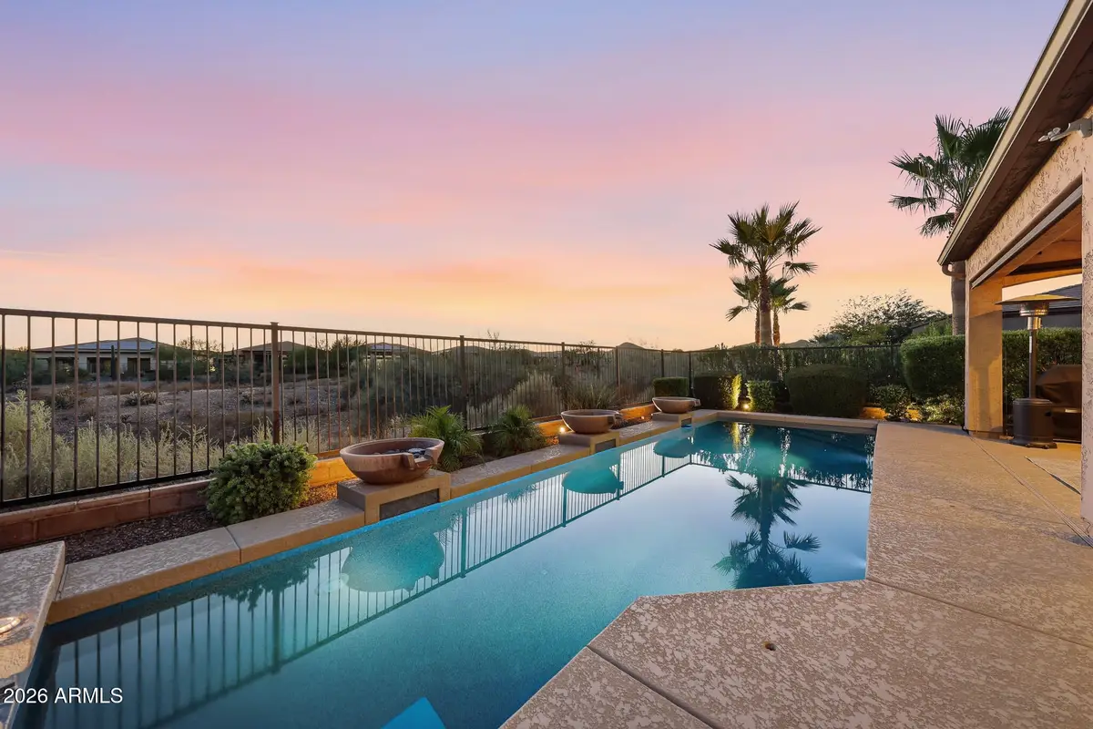 29962 N 129th Glen, Peoria, AZ 85383 - #1