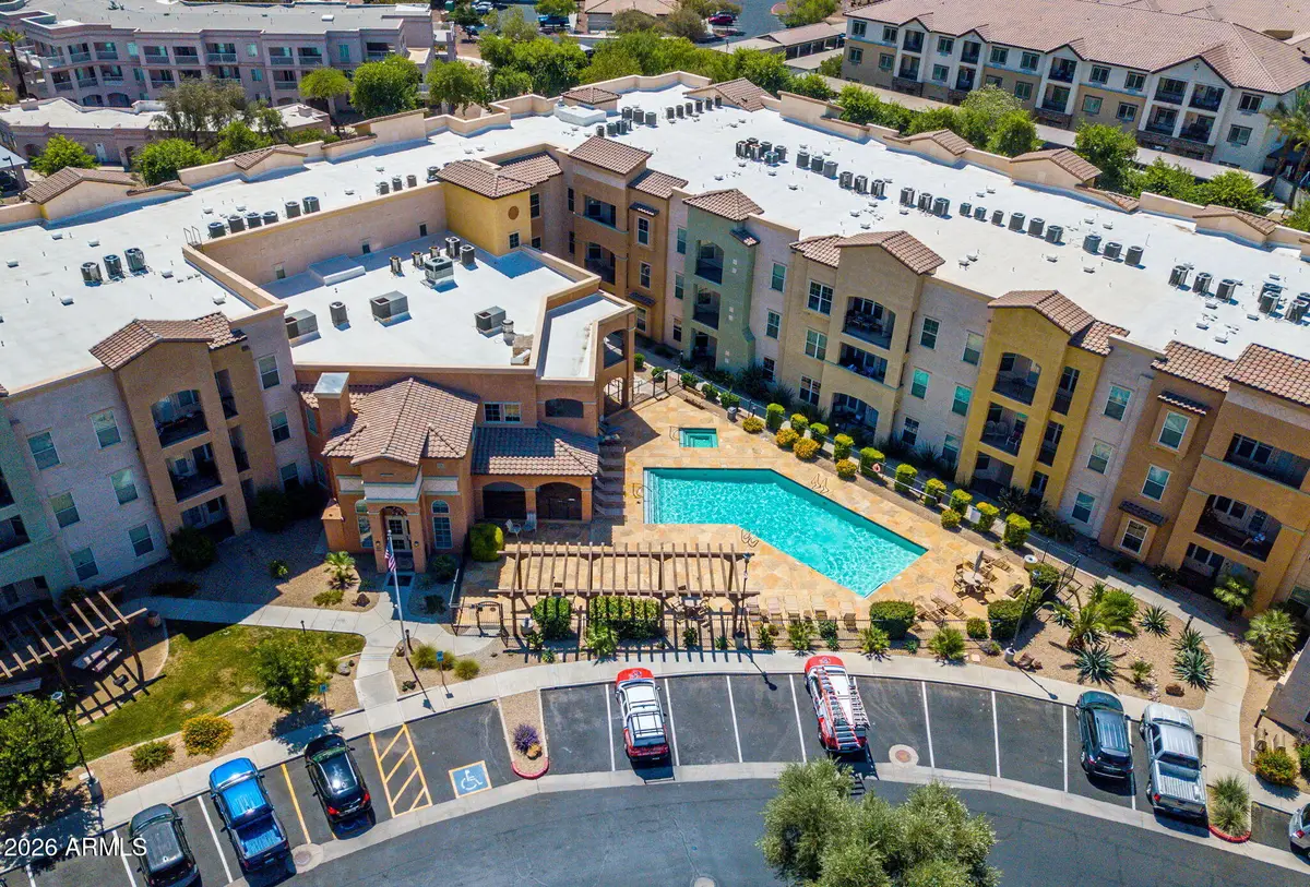 14575 W Mountain View Boulevard #11217, Surprise, AZ 85374 - #1
