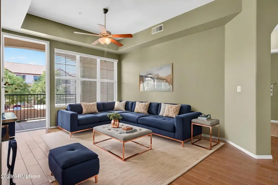 14575 W Mountain View Boulevard #11217, Surprise, AZ 85374 - #2