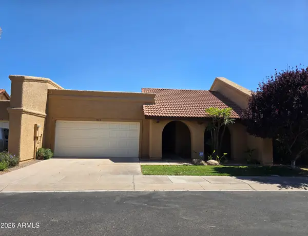 7943 E Granada Road, Scottsdale, AZ 85257