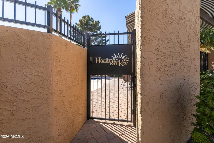 7943 E Granada Road, Scottsdale, AZ 85257 - #2