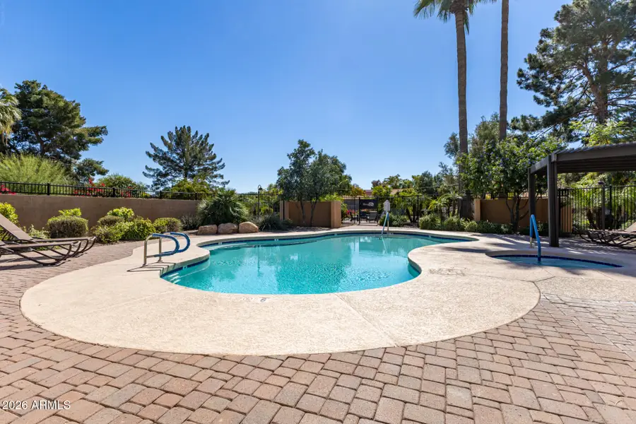 7943 E Granada Road, Scottsdale, AZ 85257 - #3
