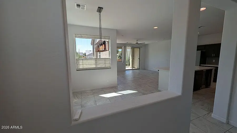 7778 E Lavender Loop, Prescott Valley, AZ 86315 - #2