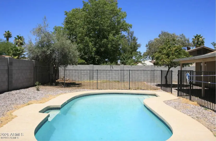 911 W Colgate Drive, Tempe, AZ 85283 - #2