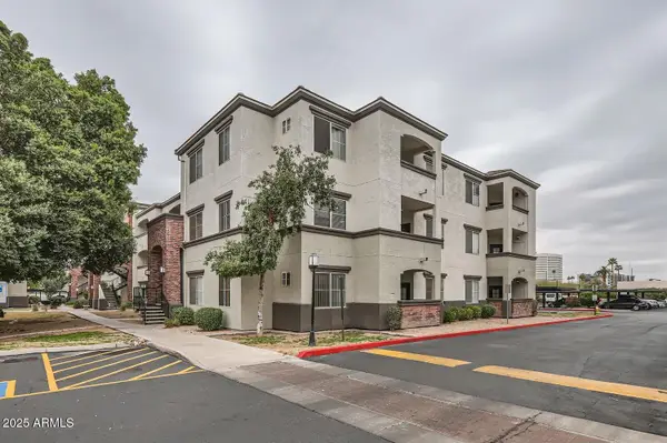 3302 N 7th Street #249, Phoenix, AZ 85014