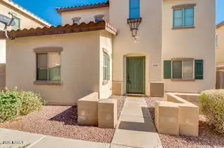 4660 E Redfield Road, Gilbert, AZ 85234