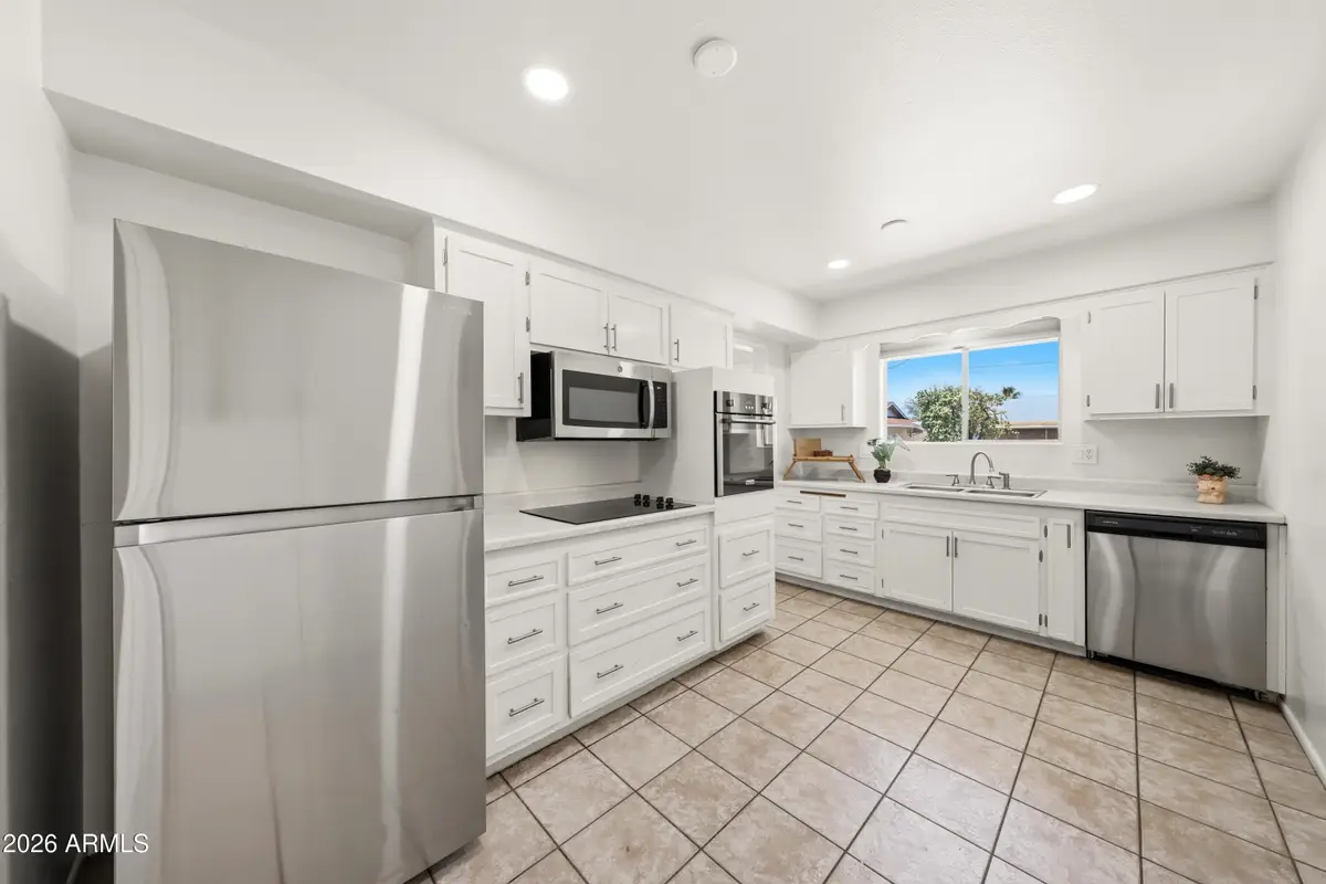 10740 W Sun City Boulevard, Sun City, AZ 85351 - #1