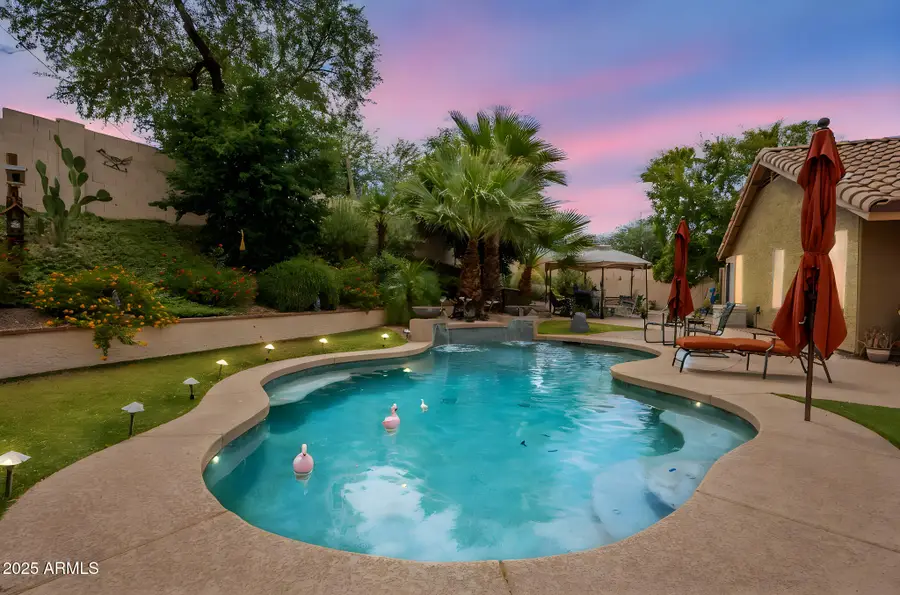 6765 E Tasman Circle E, Mesa, AZ 85215 - #3