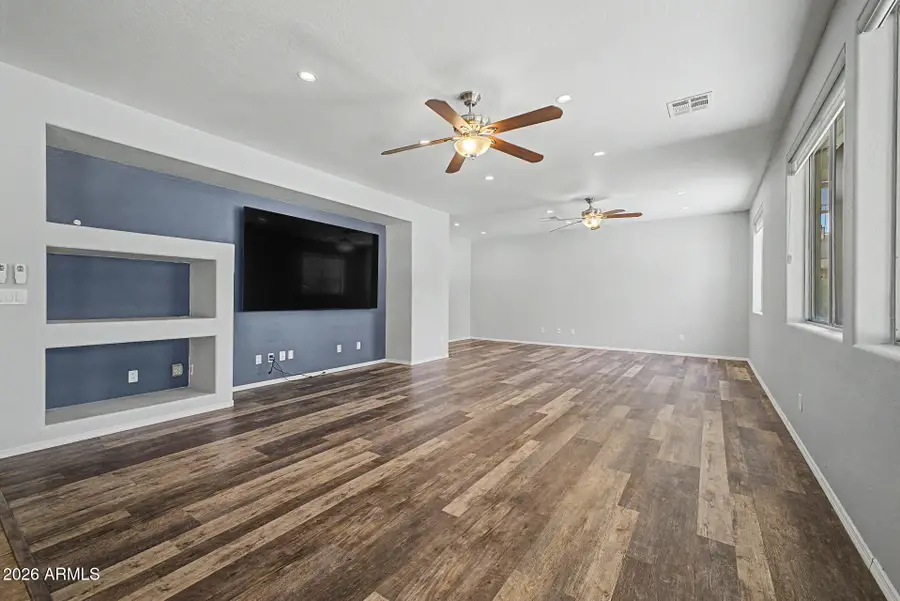 14350 W Cholla Street, Surprise, AZ 85379 - #2