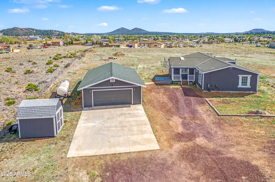 7769 Emily Way, Flagstaff, AZ 86004 - #3
