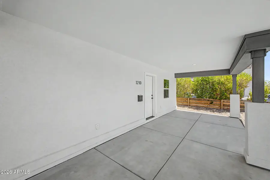 1210 E Garfield Street, Phoenix, AZ 85006 - #3