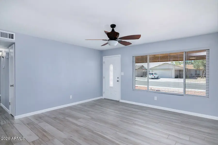 1640 W Peralta Avenue, Mesa, AZ 85202 - #2