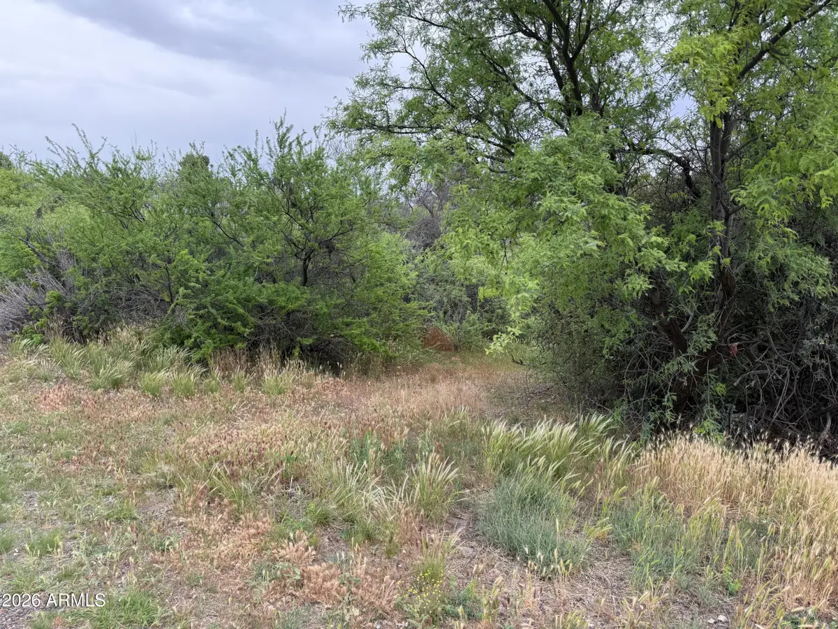 2366 S Eastern Drive #589, Cottonwood, AZ 86326 - #1