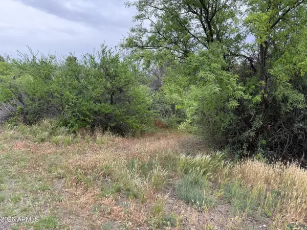 2366 S Eastern Drive #589, Cottonwood, AZ 86326