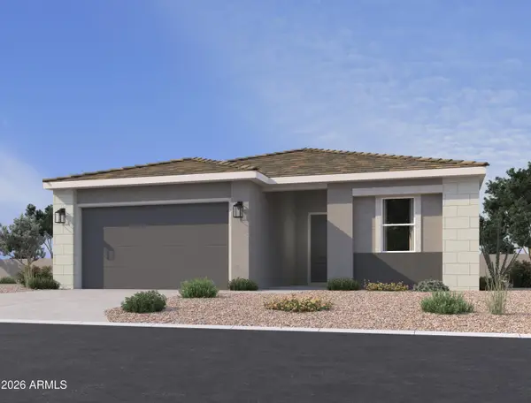 25909 N 79th Drive, Peoria, AZ 85383