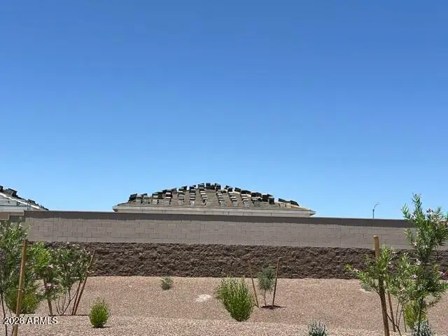 25909 N 79th Drive, Peoria, AZ 85383 - #2