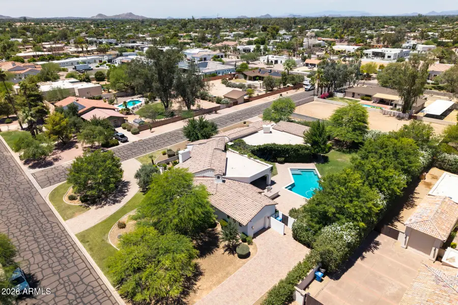 6202 E Turquoise Avenue, Paradise Valley, AZ 85253 - #2