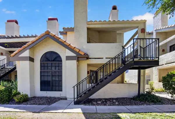2333 E Southern Avenue #2047, Tempe, AZ 85282