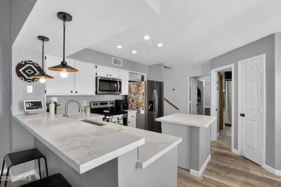 2333 E Southern Avenue #2047, Tempe, AZ 85282 - #3