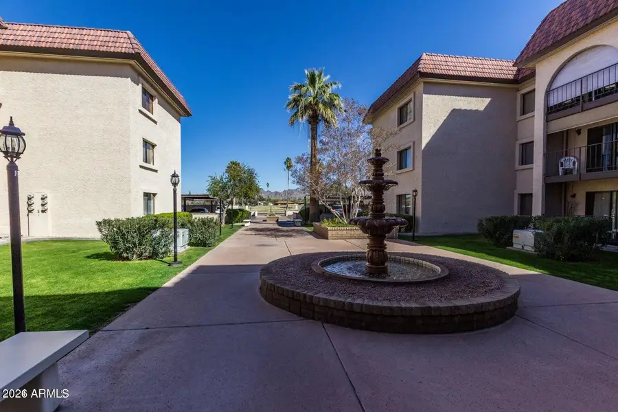 3033 E Devonshire Avenue #3029, Phoenix, AZ 85016 - #2
