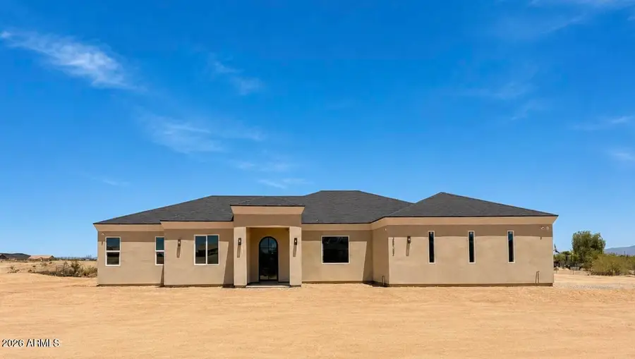 35122 W Olney Avenue, Arlington, AZ 85322 - #3