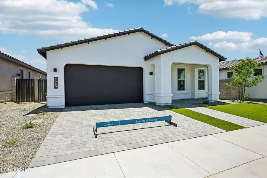 7955 W Loma Lane, Peoria, AZ 85345 - #2