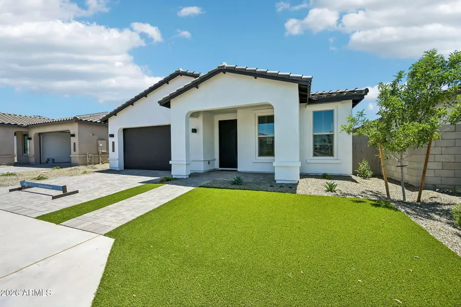 7955 W Loma Lane, Peoria, AZ 85345 - #3