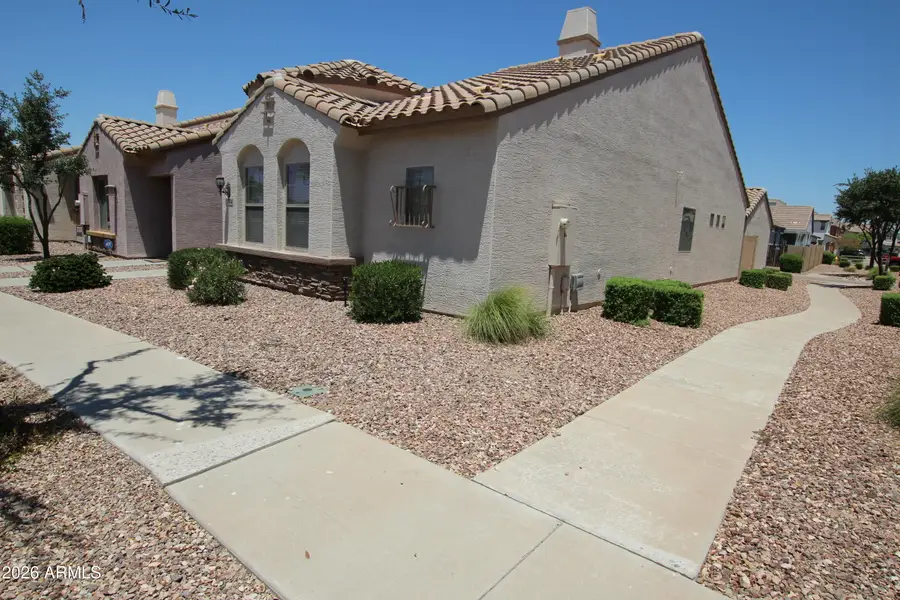8984 W Nicolet Avenue, Glendale, AZ 85305 - #2