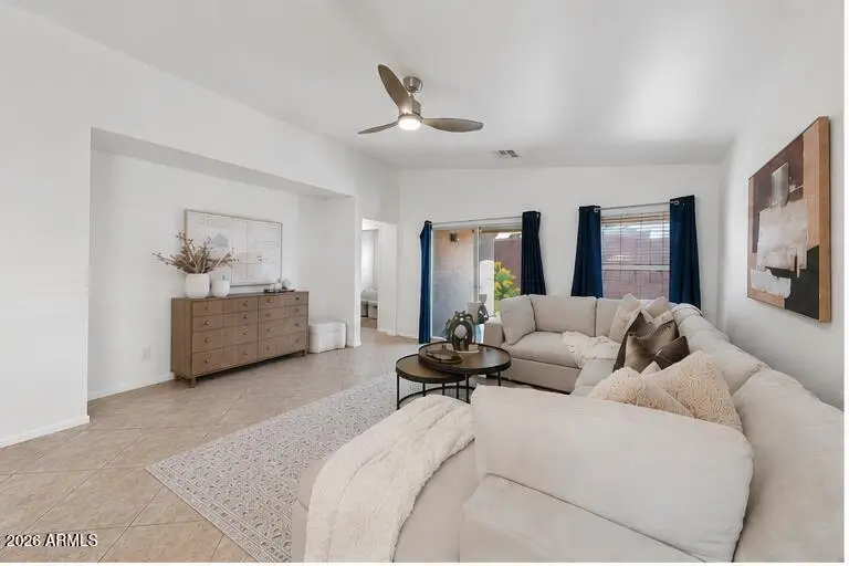 2159 E Stacey Road, Gilbert, AZ 85298 - #2