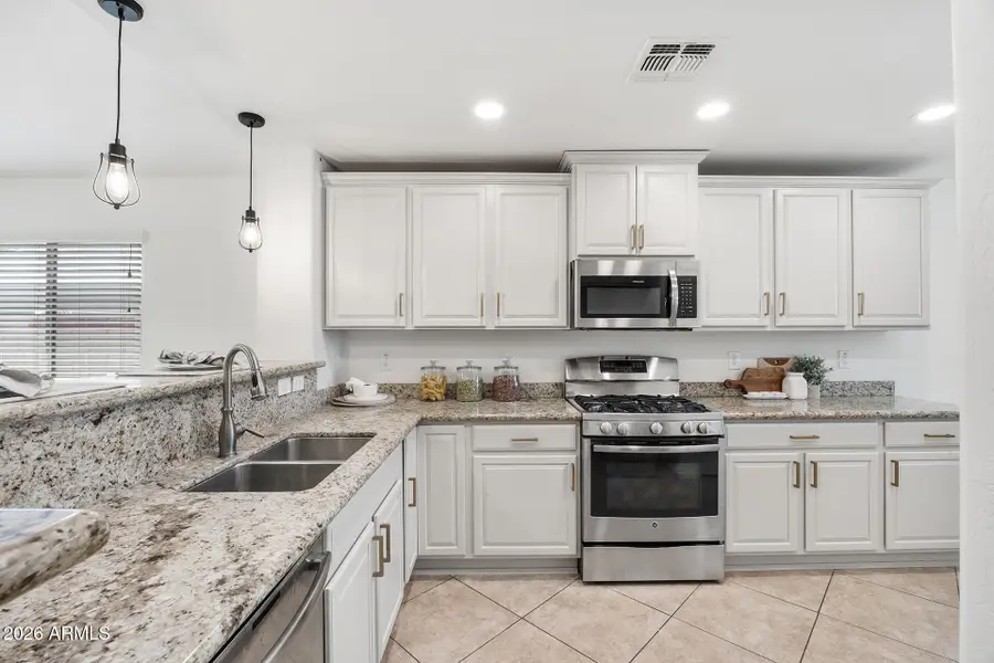 2159 E Stacey Road, Gilbert, AZ 85298 - #3