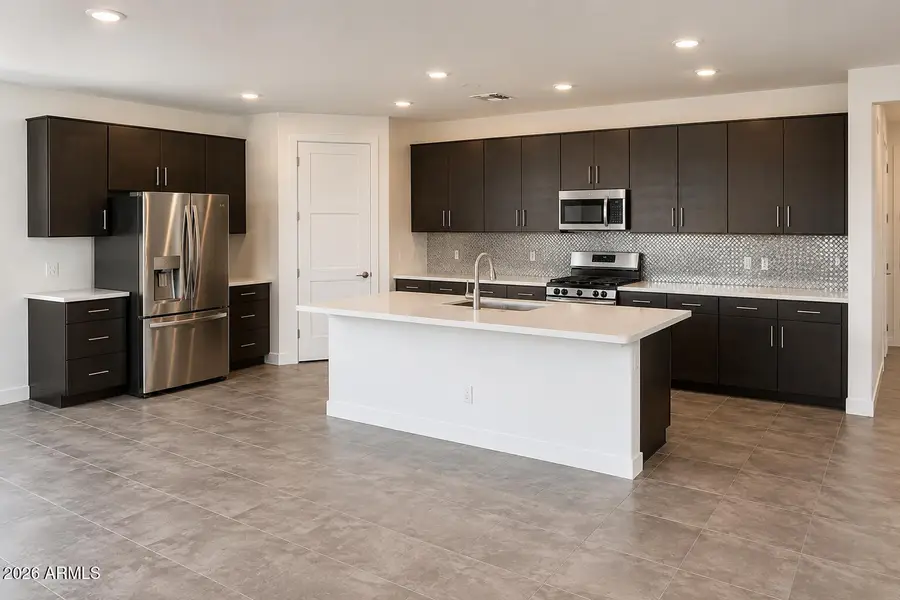 4014 S 178th Drive, Goodyear, AZ 85338 - #2