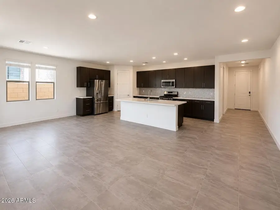 4014 S 178th Drive, Goodyear, AZ 85338 - #3
