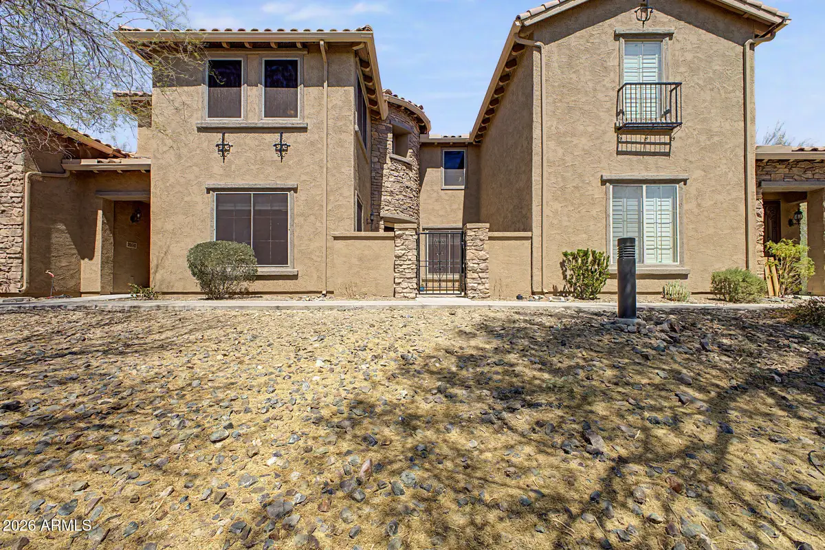 28614 N 21st Avenue, Phoenix, AZ 85085 - #1