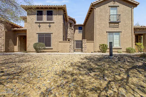 28614 N 21st Avenue, Phoenix, AZ 85085