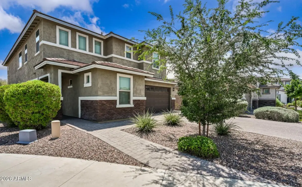 13627 S 45th Street, Phoenix, AZ 85044 - #1