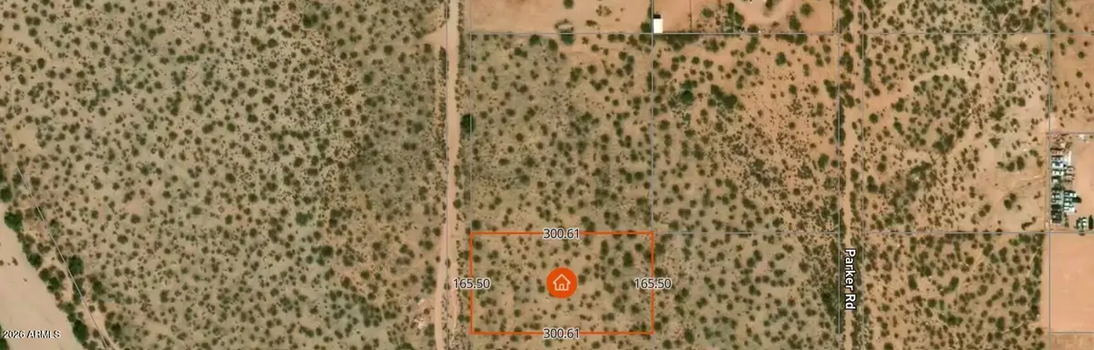 0 S Laguna Road #10, Golden Valley, AZ 86413 - #1