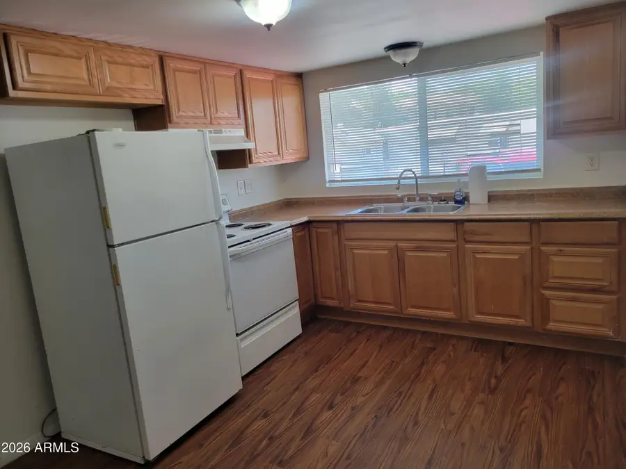 61 W Southern Avenue #68, Mesa, AZ 85210 - #2