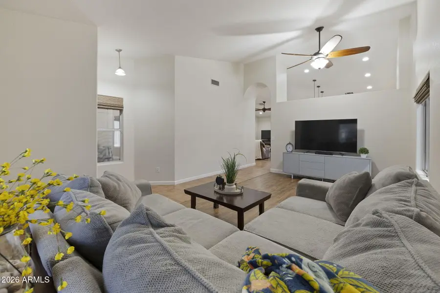1257 S Palm Street, Gilbert, AZ 85296 - #3