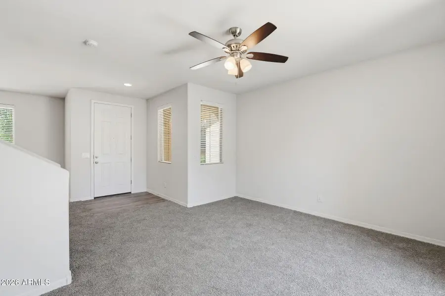 5464 W Fulton Street, Phoenix, AZ 85043 - #3