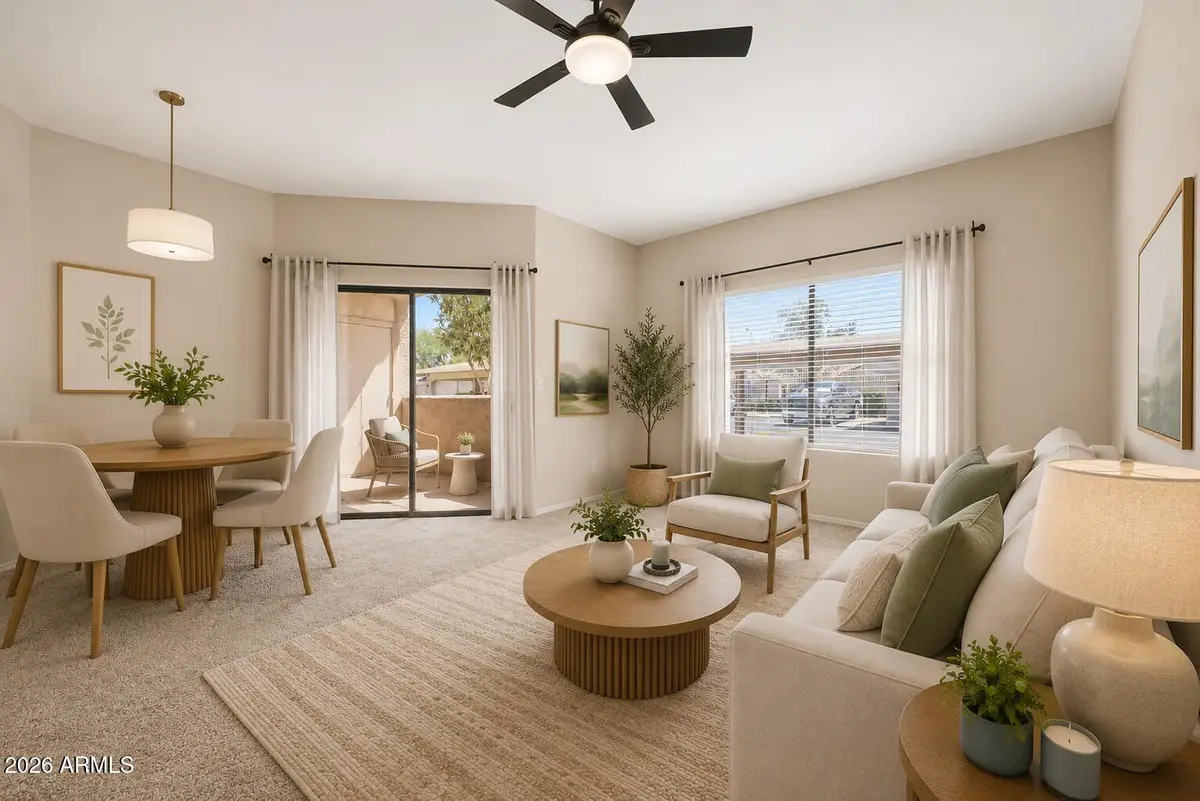 10030 W Indian School Road #125, Phoenix, AZ 85037 - #1