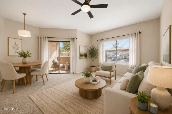 10030 W Indian School Road #125, Phoenix, AZ 85037