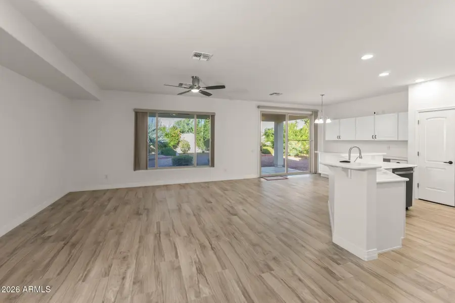 22533 N Arrellaga Drive, Sun City West, AZ 85375 - #3